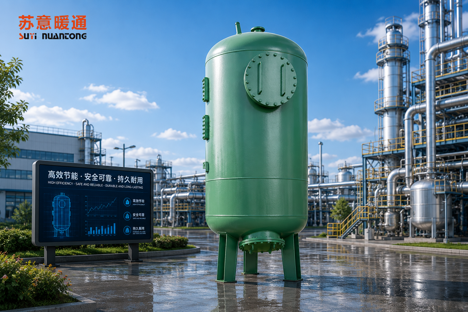 阴床、阳床